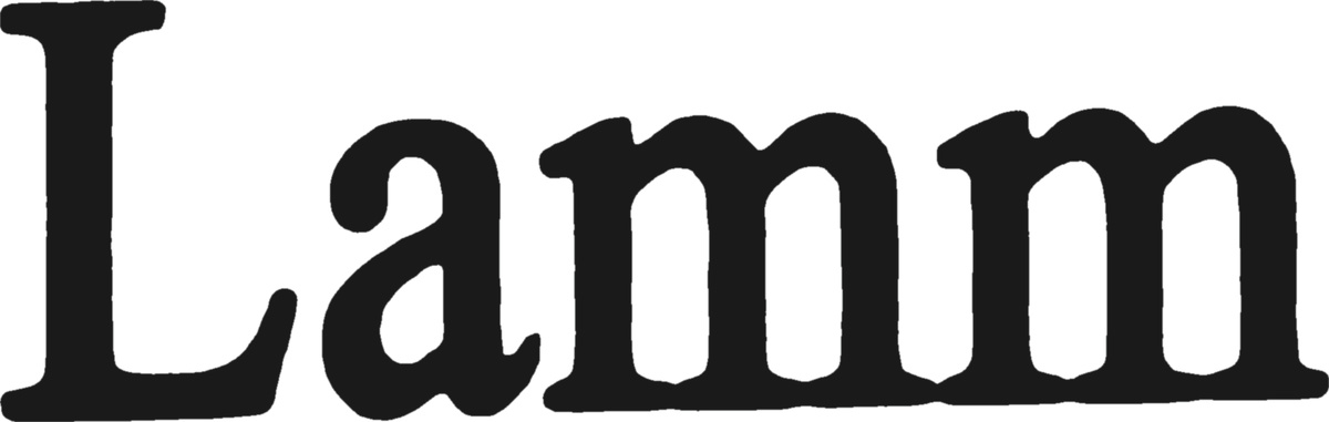 Lamm - Döner Kebap & Pizza